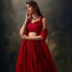 Krithi Shetty