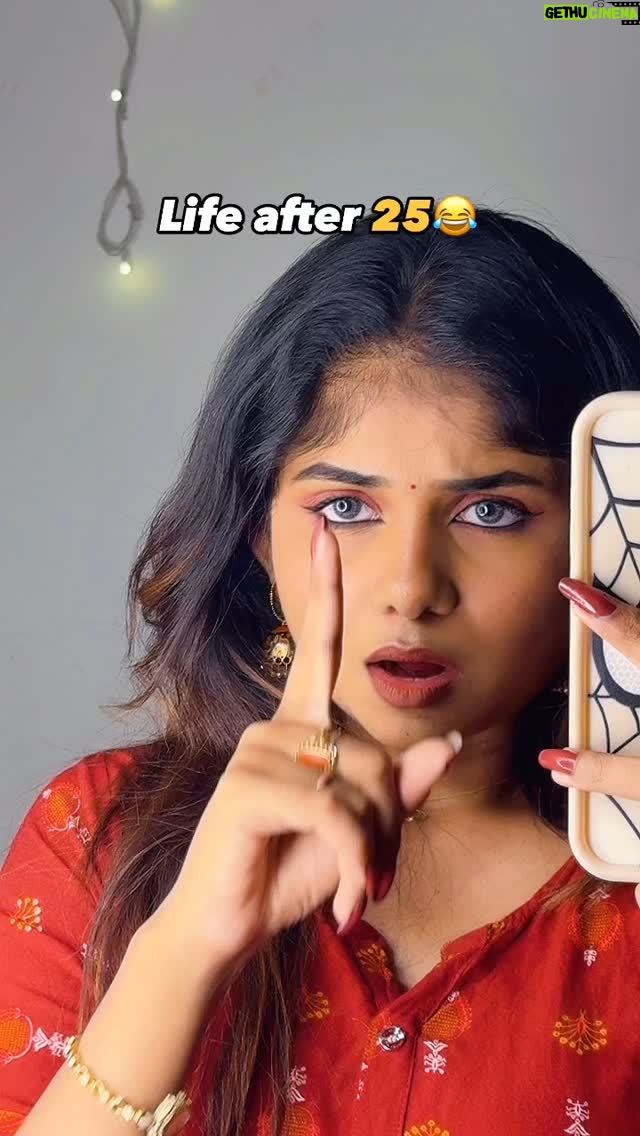 Kriti vamshini - 2.8K Likes - Kalyanam paniduven🥰
#tamilmuser #ak #ajithkumar #gbu #goodbadugly #therealkritivamshini #tamil #fyp #explorepage #ajithkumarracing #thala