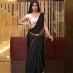 Kriti verma