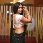 Kriti verma