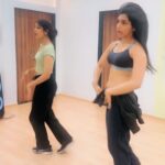 Kriti verma