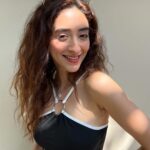 Kritika Avasthi