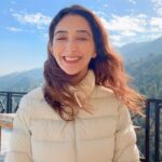Kritika Avasthi