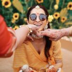 Kritika Avasthi