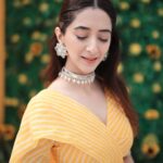 Kritika Avasthi