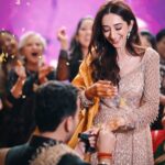 Kritika Avasthi