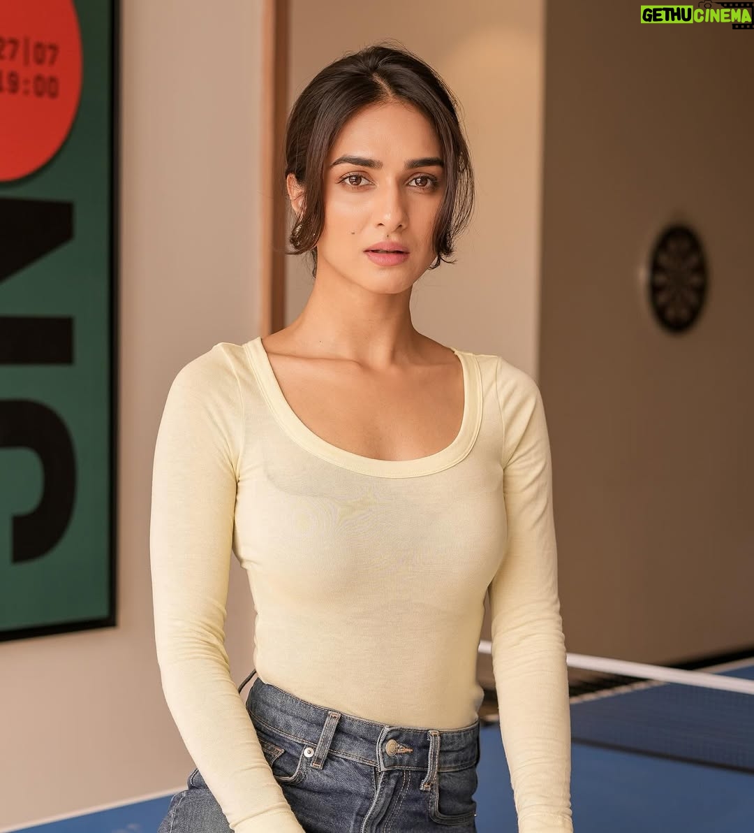 Kritika Singh Yadav - 11.4K Likes - Coffee &š