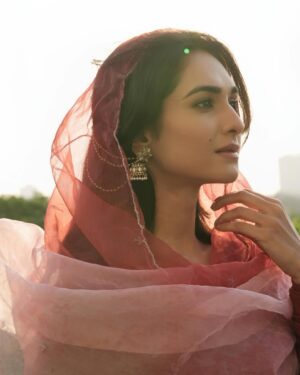 Kritika Singh Yadav Instagram - 
