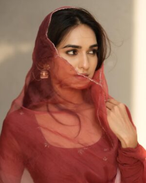 Kritika Singh Yadav Instagram - 