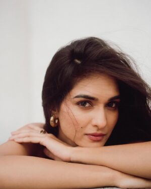 Kritika Singh Yadav Instagram - 📸 @dieppj