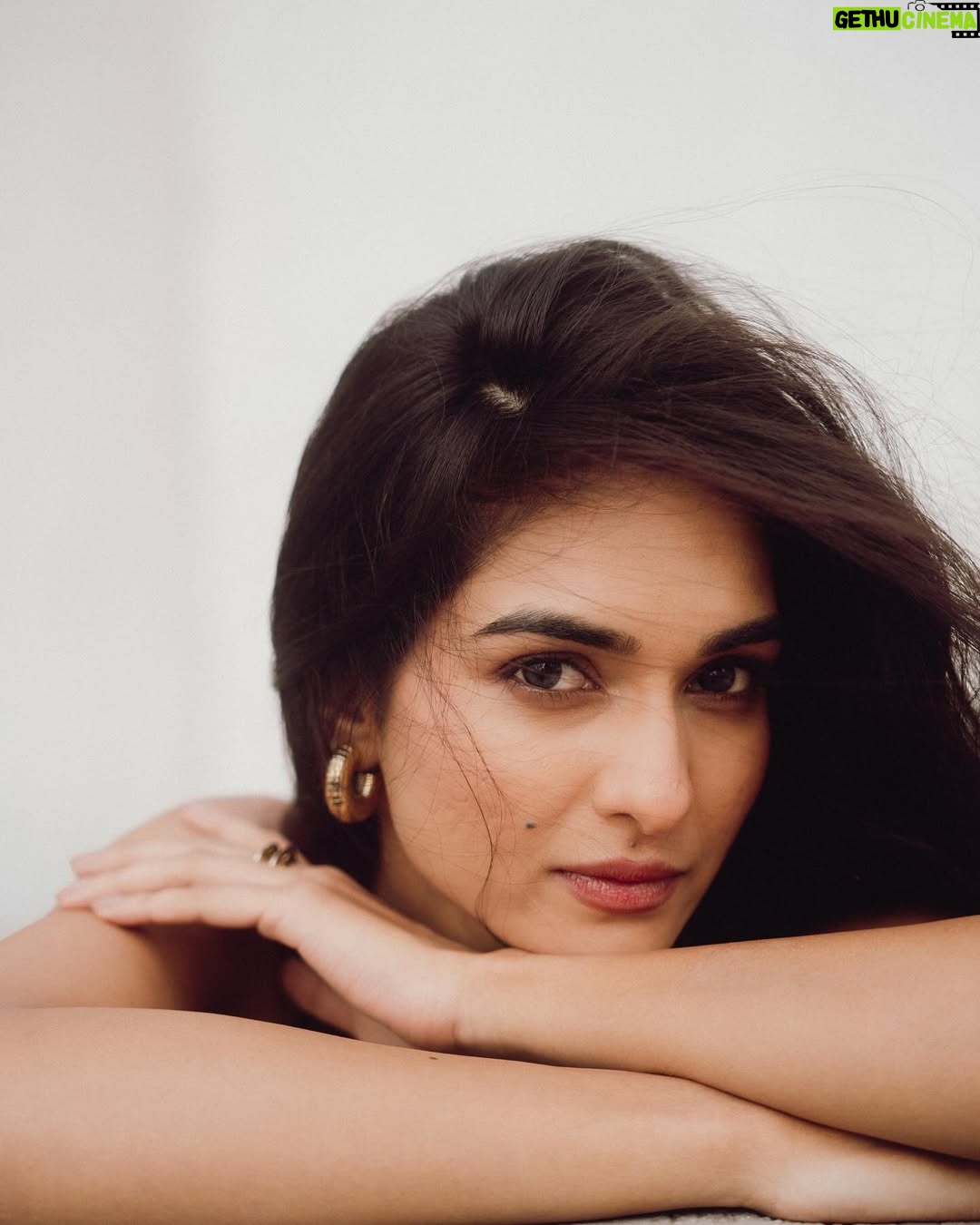 Kritika Singh Yadav - 7.1K Likes - šø @dieppj