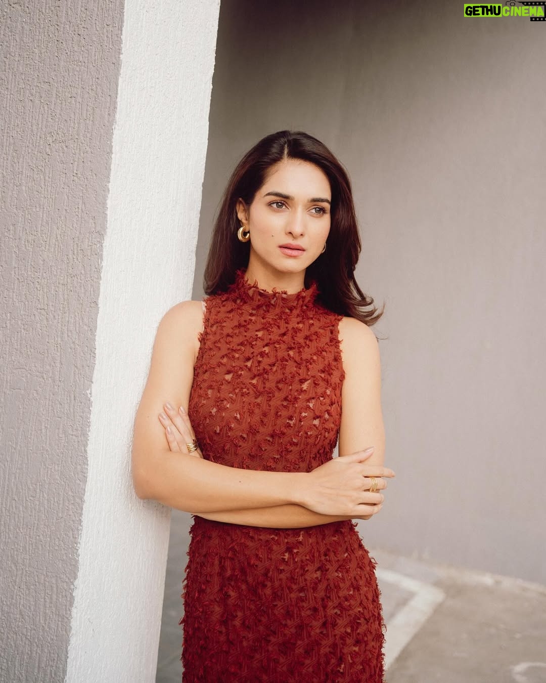 Kritika Singh Yadav - 7.1K Likes - šø @dieppj