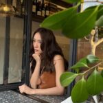 Krystal Jung