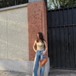 Krystal Jung