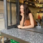 Krystal Jung
