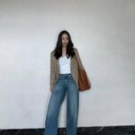 Krystal Jung
