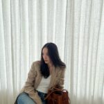 Krystal Jung