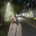 Krystal Jung