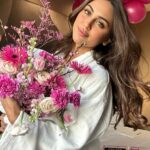 Krystle D’Souza