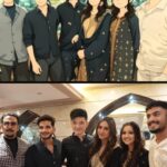 Krystle D’Souza