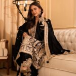 Krystle D’Souza