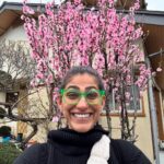 Kubbra Sait
