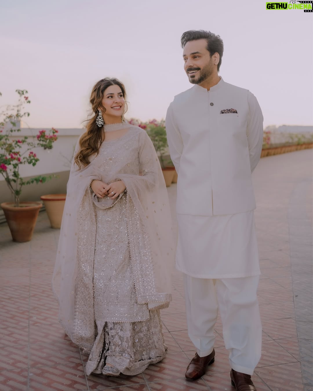 Kubra Khan - 661.1K Likes - ہماری حسین عید ✨
الحمد لله ♥️🧿
@haseensofficial
#HumariHaseenEid #HaseensOfficial
💄: @mubsher.bhatti
📸: @takesbytwo
