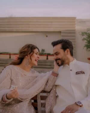 Kubra Khan Instagram - ‎ہماری حسین عید ✨ 

الحمد لله ♥️🧿

@haseensofficial 

#HumariHaseenEid #HaseensOfficial

💄: @mubsher.bhatti 
📸: @takesbytwo