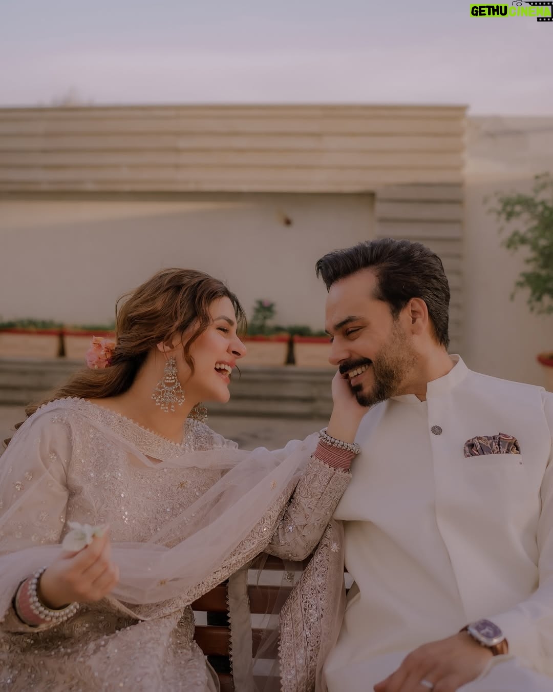 Kubra Khan - 661.1K Likes - ہماری حسین عید ✨
الحمد لله ♥️🧿
@haseensofficial
#HumariHaseenEid #HaseensOfficial
💄: @mubsher.bhatti
📸: @takesbytwo