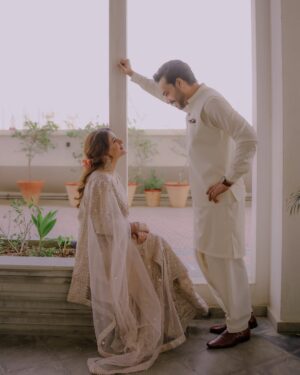 Kubra Khan Instagram - ‎ہماری حسین عید ✨ 

الحمد لله ♥️🧿

@haseensofficial 

#HumariHaseenEid #HaseensOfficial

💄: @mubsher.bhatti 
📸: @takesbytwo