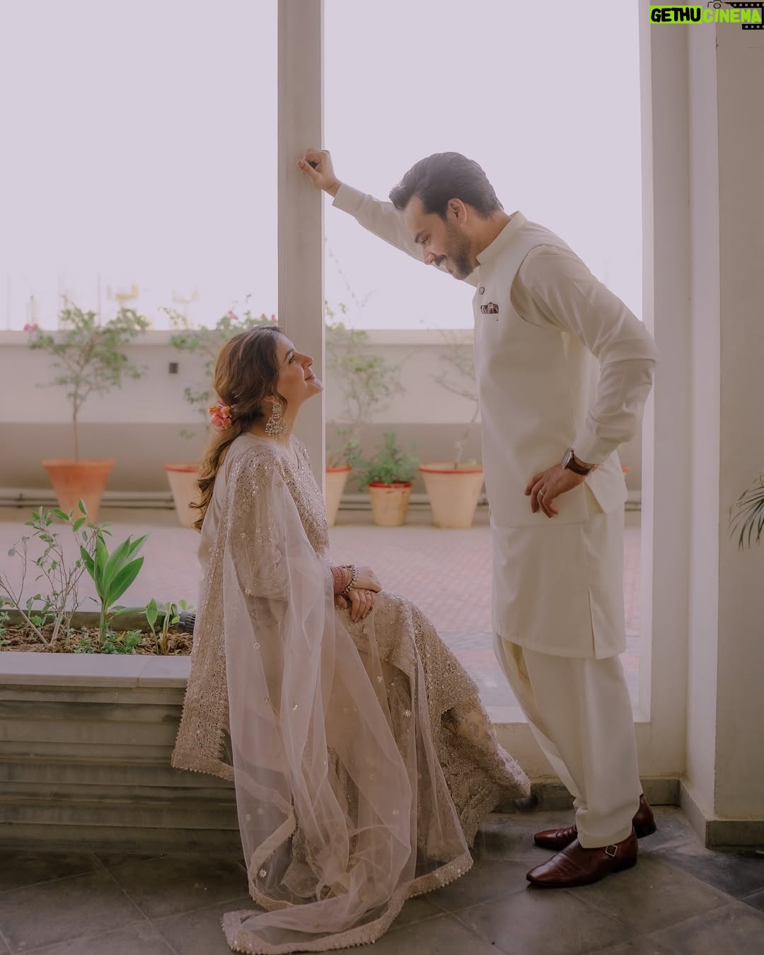 Kubra Khan - 661.1K Likes - ہماری حسین عید ✨
الحمد لله ♥️🧿
@haseensofficial
#HumariHaseenEid #HaseensOfficial
💄: @mubsher.bhatti
📸: @takesbytwo