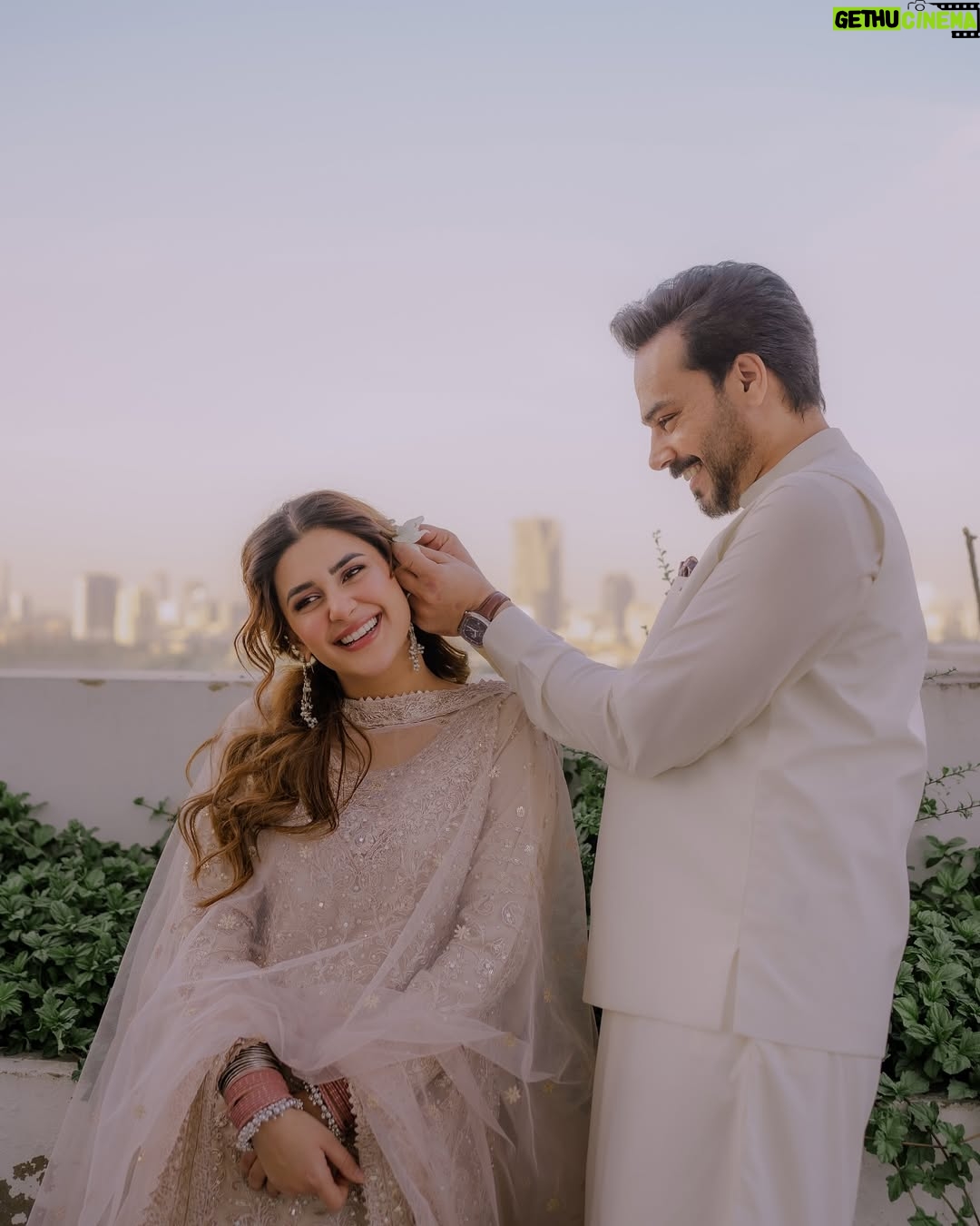 Kubra Khan - 661.1K Likes - ہماری حسین عید ✨
الحمد لله ♥️🧿
@haseensofficial
#HumariHaseenEid #HaseensOfficial
💄: @mubsher.bhatti
📸: @takesbytwo