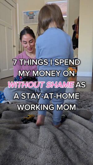 Kumiko Love Instagram - We talk so much about budgeting, saving, and cutting back—but we rarely talk about how to spend money in a way that actually supports the life we’re living.

As a stay-at-home working mom, I’ve learned that spending money intentionally doesn’t make me irresponsible. 

It makes me self-aware. It means I’m tuning out the guilt, the judgment, and the noise from social media—and choosing what works for my life.

Here are just a few things I spend money on without shame—because sanity, joy, and rest deserve space in the budget, too.

This is your permission slip to spend on the things that matter to you—even if they aren’t social media-perfect.

What’s one thing you spend money on without guilt (and refuse to apologize for)? Drop it below.

Let’s normalize real life spending.

#IntentionalSpending #BudgetWithoutGuilt #TheBudgetMom #MomLifeMoney #SpendingWithPurpose #StayAtHomeMomLife #RealLifeFinances #budgetbypaycheck #MindfulLiving ##MoneyMindset