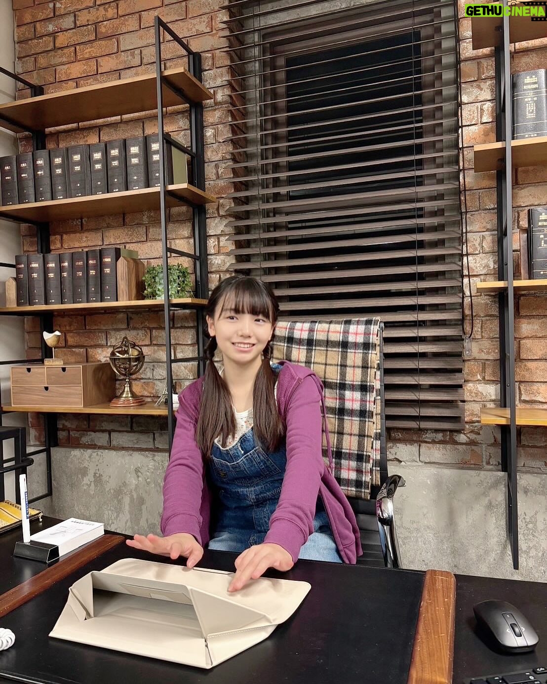 Kurumi Inagaki - 22K Likes - .
「アンサンブル」最終回
ご視聴いただきありがとうございました。
.
.
久しぶりの連続ドラマに出演できて、
たくさんの新しい経験もさせていただき、
たくさん笑って
スタッフの方々や共演者の方たちと
たくさんお話して楽しく撮影をしました😊
.
.
載せていなかったオフショットを
詰めました!
どの回だか分かりますか?
.
.
.
#アンサンブル
#最終回
#宇井咲良 役
#稲垣来泉