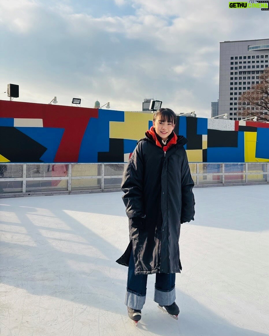 Kurumi Inagaki - 22K Likes - .
「アンサンブル」最終回
ご視聴いただきありがとうございました。
.
.
久しぶりの連続ドラマに出演できて、
たくさんの新しい経験もさせていただき、
たくさん笑って
スタッフの方々や共演者の方たちと
たくさんお話して楽しく撮影をしました😊
.
.
載せていなかったオフショットを
詰めました!
どの回だか分かりますか?
.
.
.
#アンサンブル
#最終回
#宇井咲良 役
#稲垣来泉