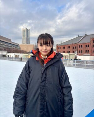 Kurumi Inagaki Instagram - .
「アンサンブル」最終回
ご視聴いただきありがとうございました。
.
.
久しぶりの連続ドラマに出演できて、
たくさんの新しい経験もさせていただき、
たくさん笑って
スタッフの方々や共演者の方たちと
たくさんお話して楽しく撮影をしました😊
.
.
載せていなかったオフショットを
詰めました！
どの回だか分かりますか？
.
.
.
#アンサンブル
#最終回
#宇井咲良 役
#稲垣来泉