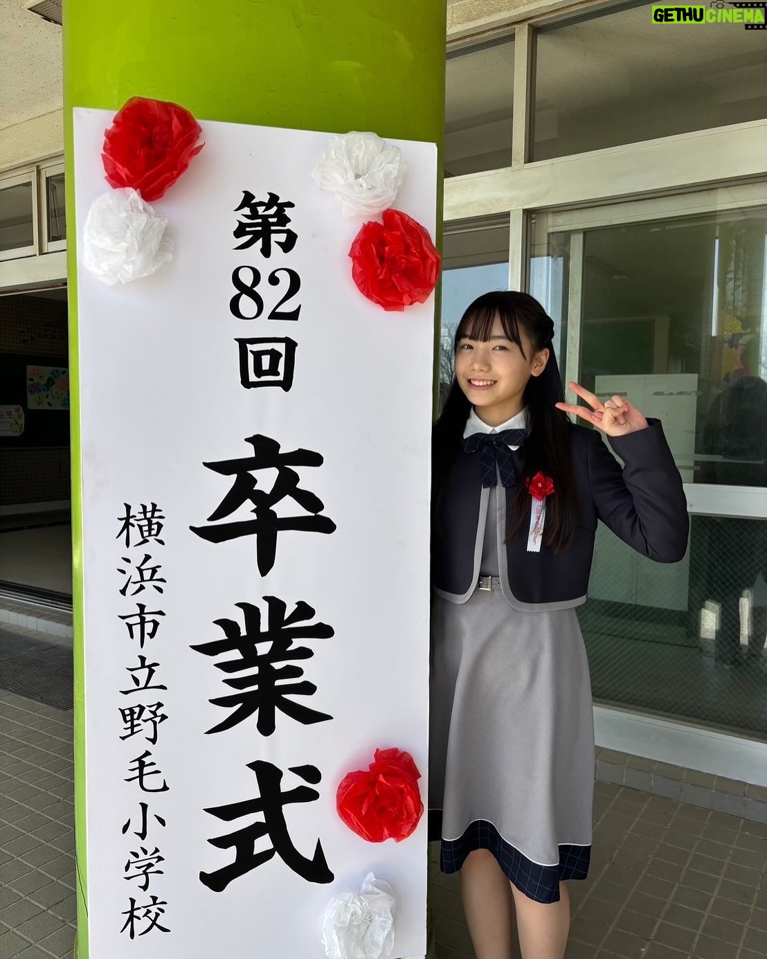 Kurumi Inagaki - 22K Likes - .
「アンサンブル」最終回
ご視聴いただきありがとうございました。
.
.
久しぶりの連続ドラマに出演できて、
たくさんの新しい経験もさせていただき、
たくさん笑って
スタッフの方々や共演者の方たちと
たくさんお話して楽しく撮影をしました😊
.
.
載せていなかったオフショットを
詰めました!
どの回だか分かりますか?
.
.
.
#アンサンブル
#最終回
#宇井咲良 役
#稲垣来泉