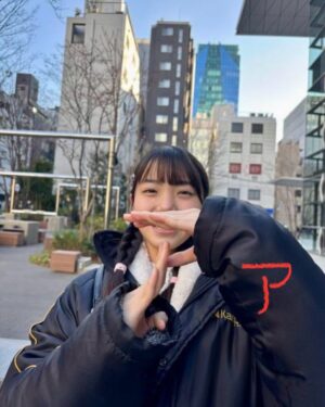 Kurumi Inagaki Instagram - .
「アンサンブル」最終回
ご視聴いただきありがとうございました。
.
.
久しぶりの連続ドラマに出演できて、
たくさんの新しい経験もさせていただき、
たくさん笑って
スタッフの方々や共演者の方たちと
たくさんお話して楽しく撮影をしました😊
.
.
載せていなかったオフショットを
詰めました！
どの回だか分かりますか？
.
.
.
#アンサンブル
#最終回
#宇井咲良 役
#稲垣来泉