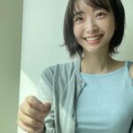Kwon Ah-reum