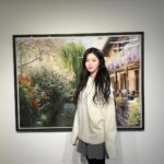 Kwon Eun-bin
