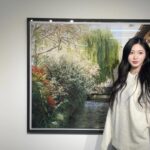 Kwon Eun-bin