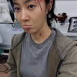 Kwon Yu-ri