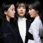 Kwon Yu-ri