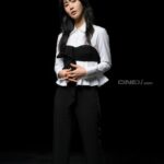 Kwon Yu-ri