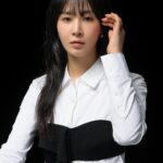 Kwon Yu-ri