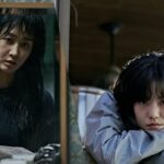 Kwon Yu-ri