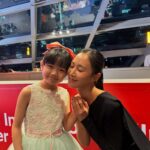 Kwon Yu-ri