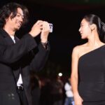 Kwon Yu-ri