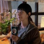 Kwon Yu-ri