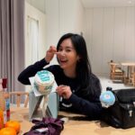 Kwon Yu-ri